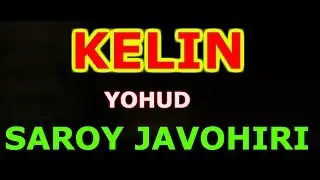 KELIN 17- QISM
