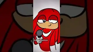 karaoke night part 2 