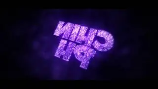 Intro #2