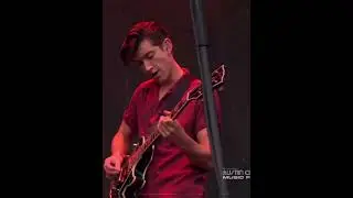 Alex Turner #alexturner #arcticmonkeys