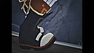 геншин импакт/genshin impact
