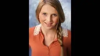 Francisco Middle School portraits