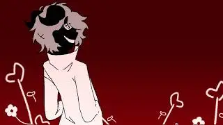 Paralisia do sono MAP ||  Parte 12