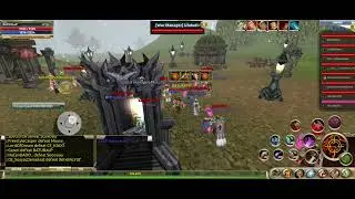 Knight Mobile Cz Pk 4