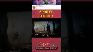 Viral Hulk vs Wolverine Clip | Deadpool & Wolverine  #marvel #funnybehindthescenes