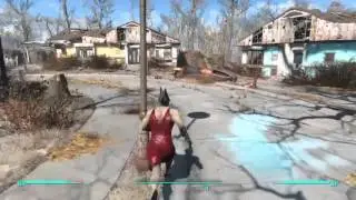 Fallout 4: How to make 1,000,000 caps in under 5 minutes!