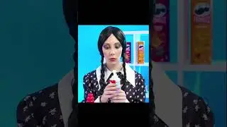 Интересный коктейль.