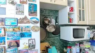Продолжаю лечиться...