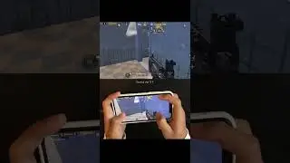 1v3 DBS 💀🔥