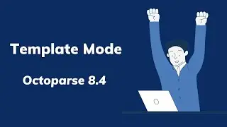 How to scrape Amazon product reviews in three easy steps
