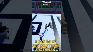 Toilet Tower Defense laser car only