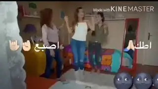 اجمل حلات واتس اب/ ستار سعد/لا ابالي🤣/ لي ناوي يطلع من حياتي😅 اسمع/ استوري انستاا يخبل😍😅