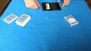 киллер карт