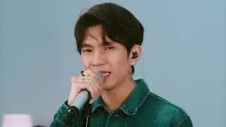 Ricky Zakno - Menyesal [Cover] #LiveSessionWithRickyZakno
