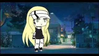 Wanted | Gacha Meme | Gacha Life