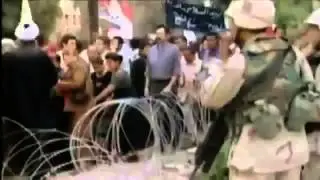 The Truth of War: All America Must See This - Re-Post.