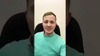 ПОЧЕМУ НЕ ПРИНЯЛИ МКБ-11⁉️ 