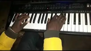 praise beat