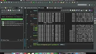 Refatorar UserRepository