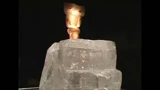 Сіль, В'ячеслав Гутиря