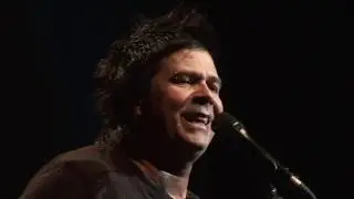 Yahoo- Caminhos de Sol - DVD 20 anos ao vivo