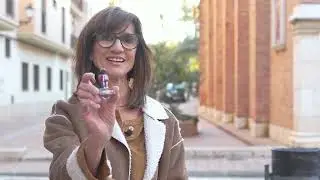 Felicitacions 50 anys Muixeranga