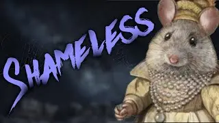 [DM] kita - Shameless | ShaDe'xz