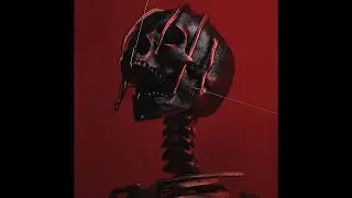 *FREE BEAT* Биты для рэпа Бесплатный бит | Биты