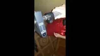 Самокат