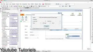 CxGriD with database in delphi CxGriD مع قاعدة البيانات في دلفي
