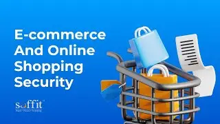 E commerce and online shopping
