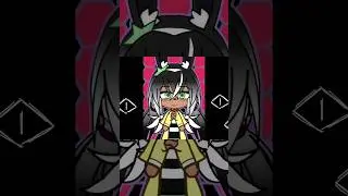 Unpledged Alliance | Gacha club #gacha #animation #gachaanimation #oc #originalcharacter #gachaclub