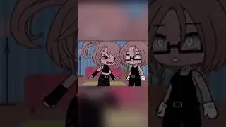 Gacha Tiktok meme | 
