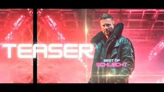 TEASER TRAILER | BEST OF SCHLECHT 2 | COMING SOON | F TEAM