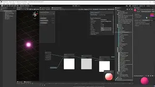 Making your first shader in Unity