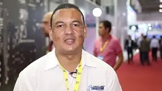 Connection Express App - Testimony Easy Easy Apps