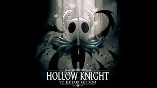 (+18){Platina & Conquista} Hollow Knight Ep 9
