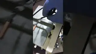 Blue Star inverter AC F2 error code ki jankari 