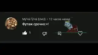 ОААООАОАОА