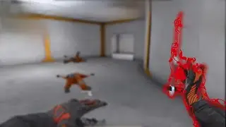 Дрипсэт🥶