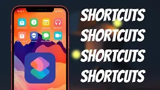 Siri Shortcuts for iOS 14 || Best Siri Shortcuts 2021
