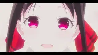 THE HOTEL LOBBY - Tidal Waves - [AMV × Lyrics]