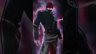 Quest Superiority #amvedit #manhwaamv #lookism #gym #manwhaedit #animeedit #animememe #manhwaedit
