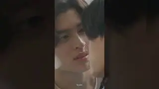 Peem: “Haven’t I fallen for you enough already?”❤️ #pondphuwin #ppnaravit #phuwintang #gmmtv
