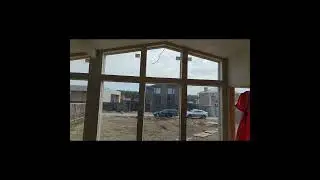 Как построить дом?  #дом #shortvideo #стройка  #строительство #стройкадома #short #shorts #строимдом