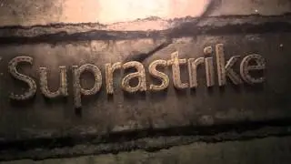 Intro #3 STK (Suprastrike)