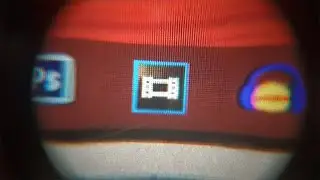 Лаы Фентюяаы Рго 13 is gone...