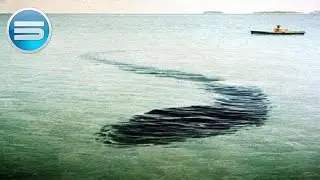 5 Mysterious Photos That Cannot Be Explained