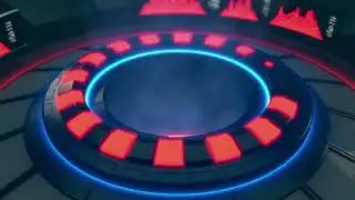 NEW INTRO WHAT DO YOU THINK? 