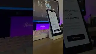 Inventory App.